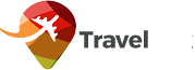 Bharat Darshan Tours & Travel
